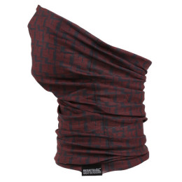 Fular circular Regatta Adt Outdr MultiXI