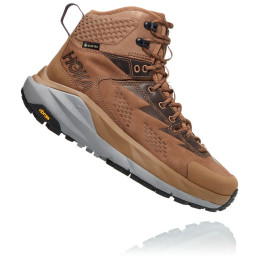 Încălțăminte de trekking femei Hoka Kaha Gtx