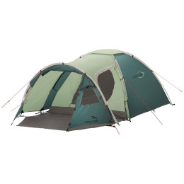 Cort Easy Camp Eclipse 300 verde