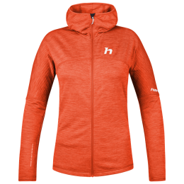 Hanorac femei Hannah Meda Hoody