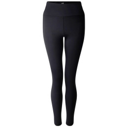 Colanți femei Dare 2b Influential II Legging negru black