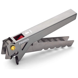 Clește Primus Crimp Pot Gripper