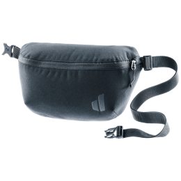 Borsetă Deuter Avengo Organizer negru black