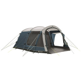 Cort Outwell Nevada 5P (2020) verde