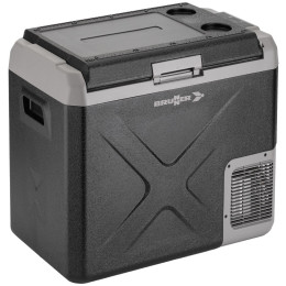 Cutie frigorifică Brunner Polarys Freeze SZ 50