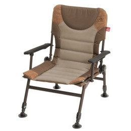 Fotoliu Robens Simi gri