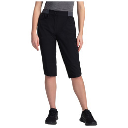 Pantaloni 3/4 femei Kilpi Meedin