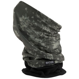 Fular circular Regatta Adults Multitube II