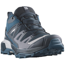 Salomon | 4Camping.ro