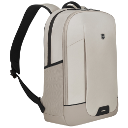 Rucsac urban Victorinox Altmont Modern Compact Backpack