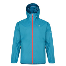 Geacă bărbați Dare 2b Propel Jacket albastru