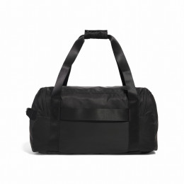 Geantă sport Under Armour Studio Duffle Bp negru Black/Black/Black