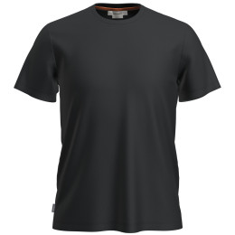 Tricou bărbați Icebreaker Men Central Classic SS Tee