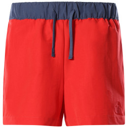 Pantaloni scurți femei The North Face Class V Short