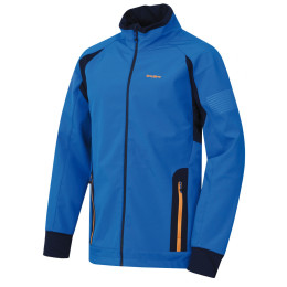 Geacă bărbați Husky SCOOBY M (2020)