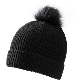 Căciulă Dare 2b Glitz Beanie