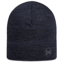 Căciulă Buff Merino Lightweight Beanie