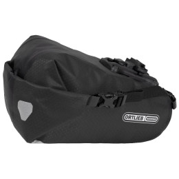 Borsetă pentru bicicletă Ortlieb Saddle-Bag 4,1L