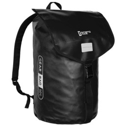 Geanta de transport Singing Rock Gear Bag 50 l