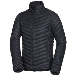 Geacă bărbați Northfinder Baker negru