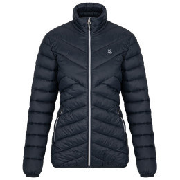 Geacă femei Loap Irbora gri închis DarkGray