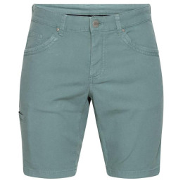 Pantaloni scurți bărbați Chillaz Kufstein 4.0 albastru dark arctic