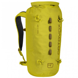 Rucsac de alpinism Ortovox Trad 22 Dry