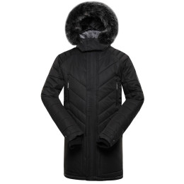 Geacă bărbați Alpine Pro Icyb 6