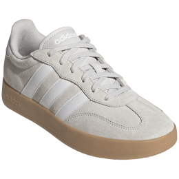 Încălțăminte bărbați Adidas Barreda gri Greone/Ftwwht/Gum3