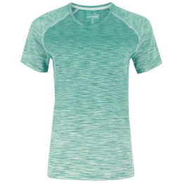 Tricou femei Regatta Laxley II