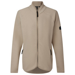 Hanorac femei Dare 2b Excursion Fleece