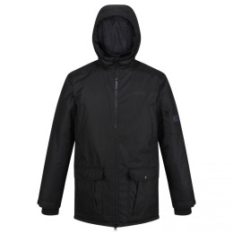 Geacă bărbați Regatta Stypher