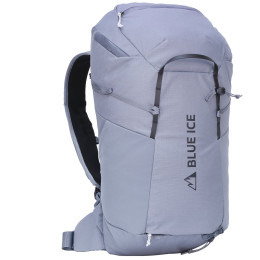 Rucsac turistic Blue Ice Prisma Pack 30l