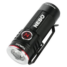 Lanternă NEBO Torchy 1000 NE6878