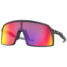 Ochelari de soare OAKLEY Sutro Prizm Road negru Prizm Road