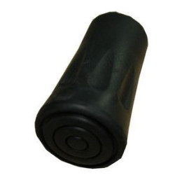 Protecție vârf Blizzard Tip protector