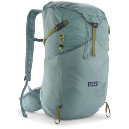 Rucsac turistic Patagonia Terravia Pack 28L