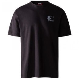 Tricou bărbați The North Face M Outdoor S/S Tee