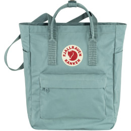 Rucsac Fjällräven Kånken Totepack