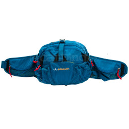 Borsetă Pinguin Hip bag