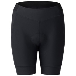Pantaloni scurți femei Dare 2b Prompt II Short negru Black