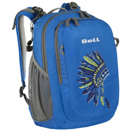 Rucsac pentru copii Boll Sioux 15