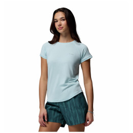Tricou femei Columbia Bogata Bay™ SS Tee