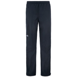 Pantaloni
			femei North Face Resolve Pant negru TNF Black