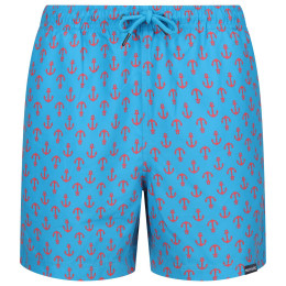 Pantaloni scurți bărbați Regatta Loras Swim Short m