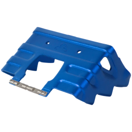 Colțar schi Dynafit Crampons