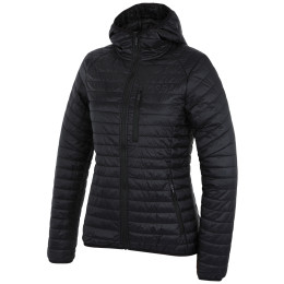 Geacă femei MOOA Nordi