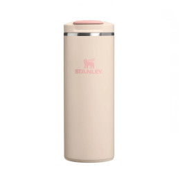 Cană termică Stanley Transit Flip Top Mug 350 ml