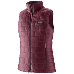 Vestă femei Patagonia W's Nano Puff Vest