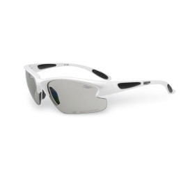 Ochelari 3F Photochromic